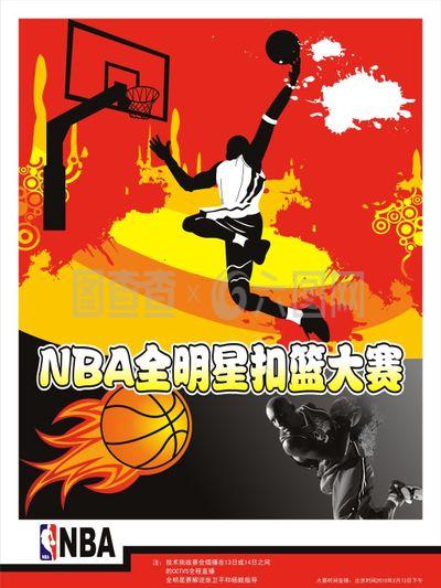 场阅读能力