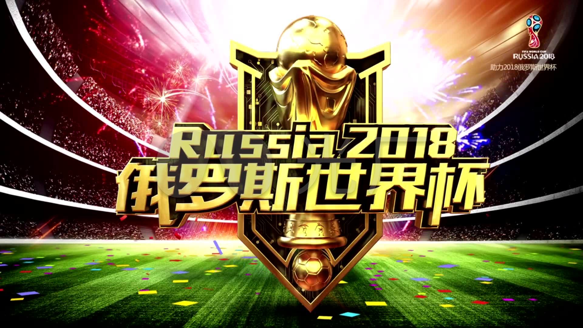 借团队