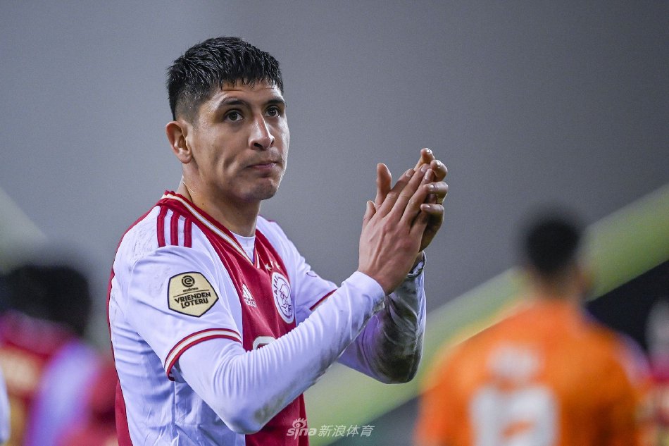 备战为例 备战为例