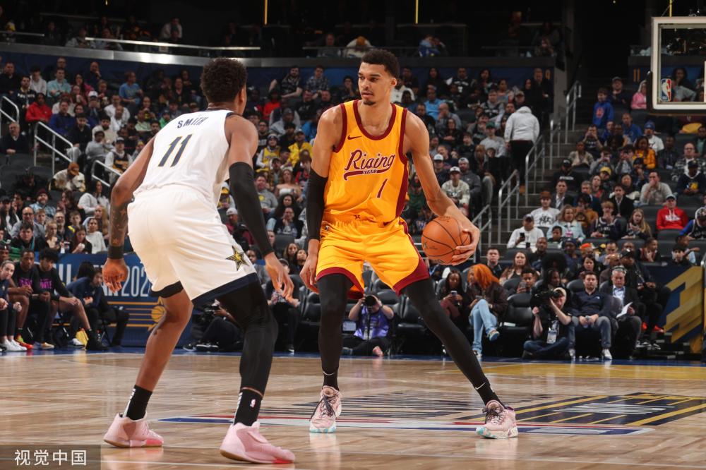 在控球率上 在控球率上