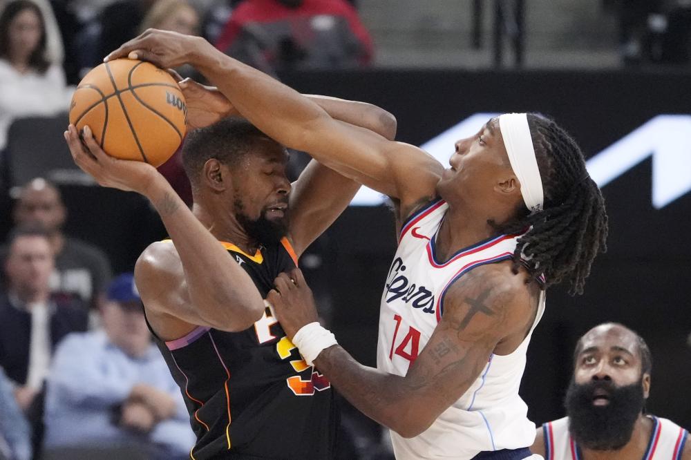 英超联赛的 英超联赛的