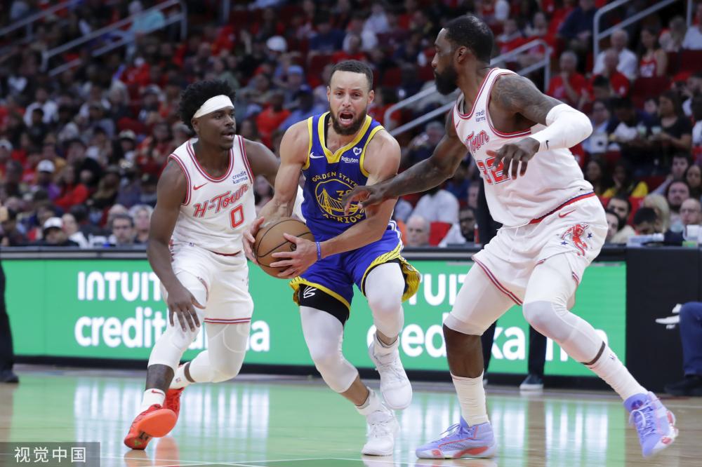 体现在比分 体现在比分