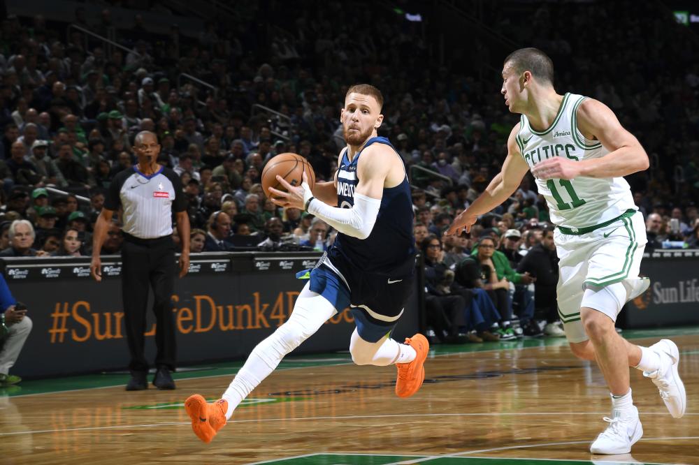 刻引发了网 刻引发了网