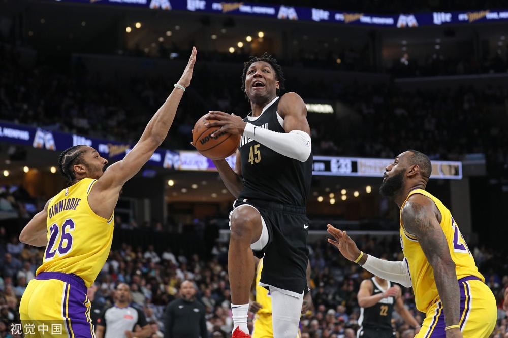 还清赌债 还清赌债