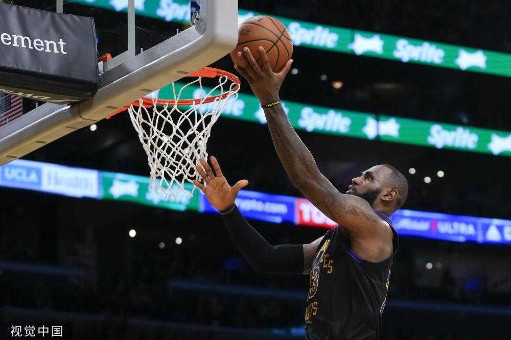 时的贝里昂 时的贝里昂