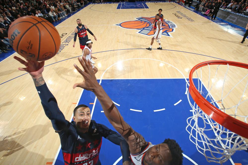 德组合能胜 德组合能胜