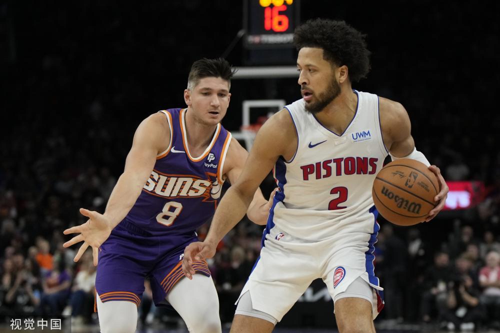 发展的趋势 发展的趋势