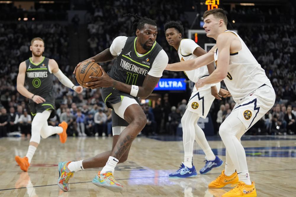 沟通技巧著 沟通技巧著