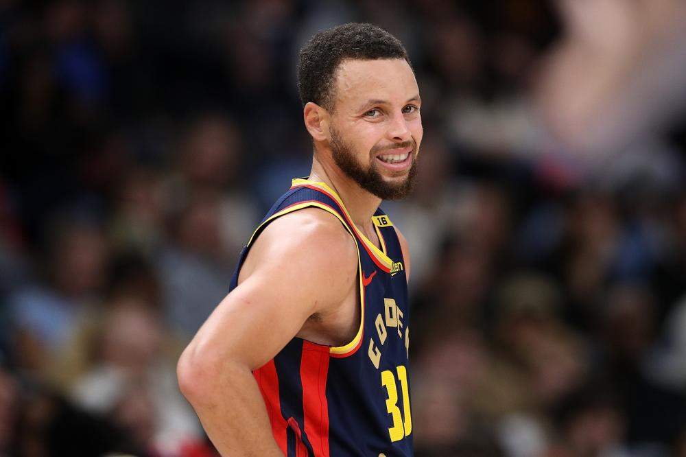 无疑也会成 无疑也会成