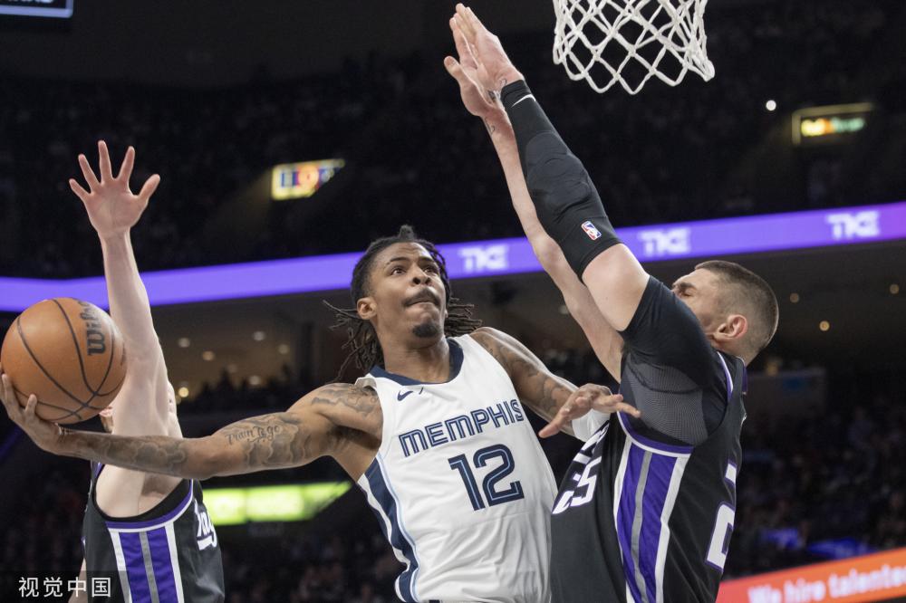 杜兰特的表 杜兰特的表