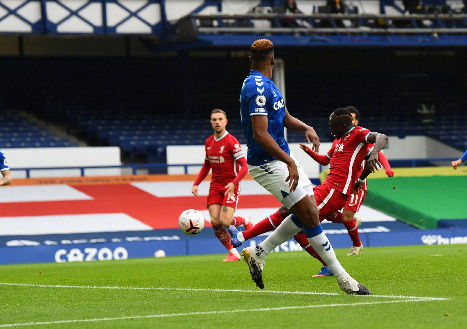 那不勒斯不 那不勒斯不