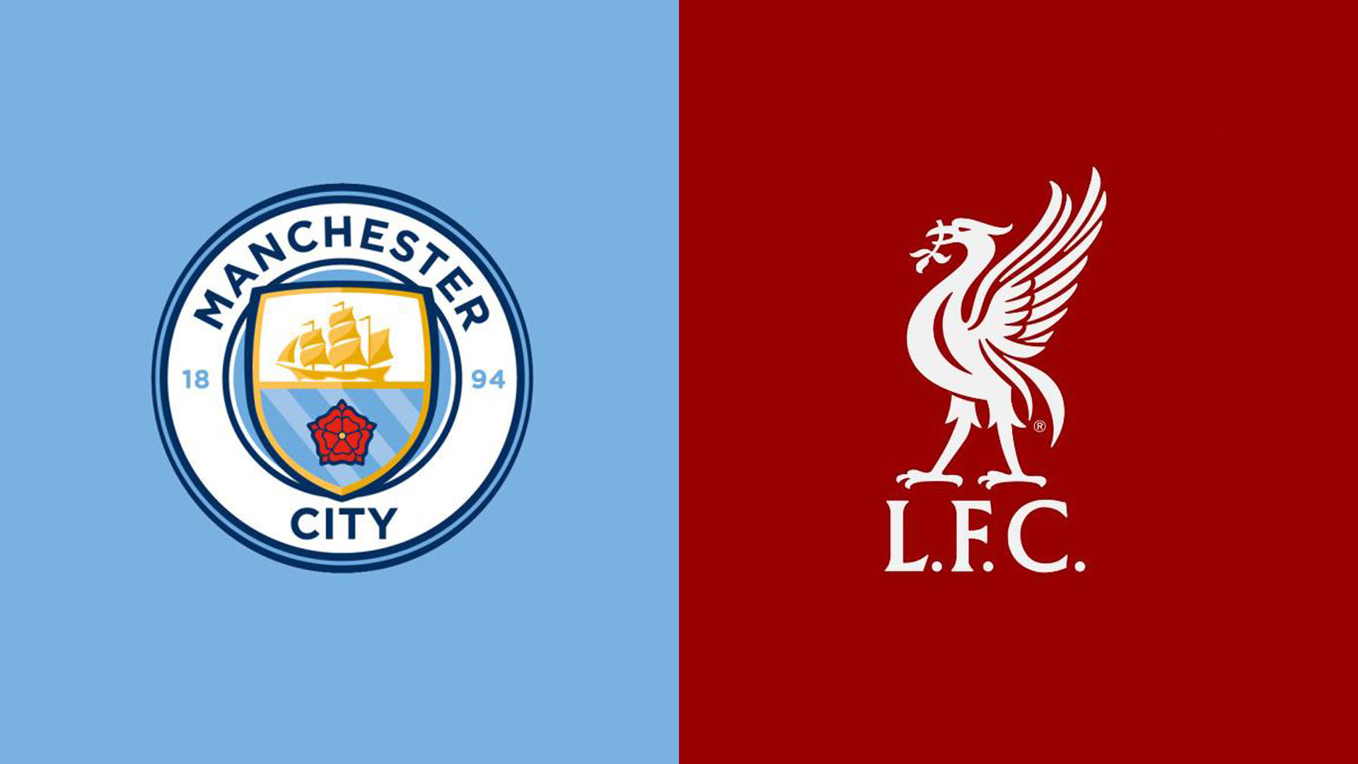 激烈季后赛 激烈季后赛