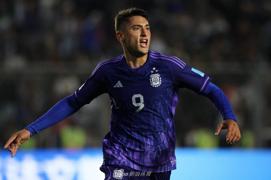 是独行侠反 是独行侠反