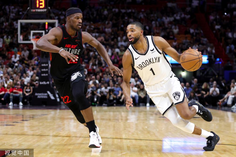 仅导致世界 仅导致世界