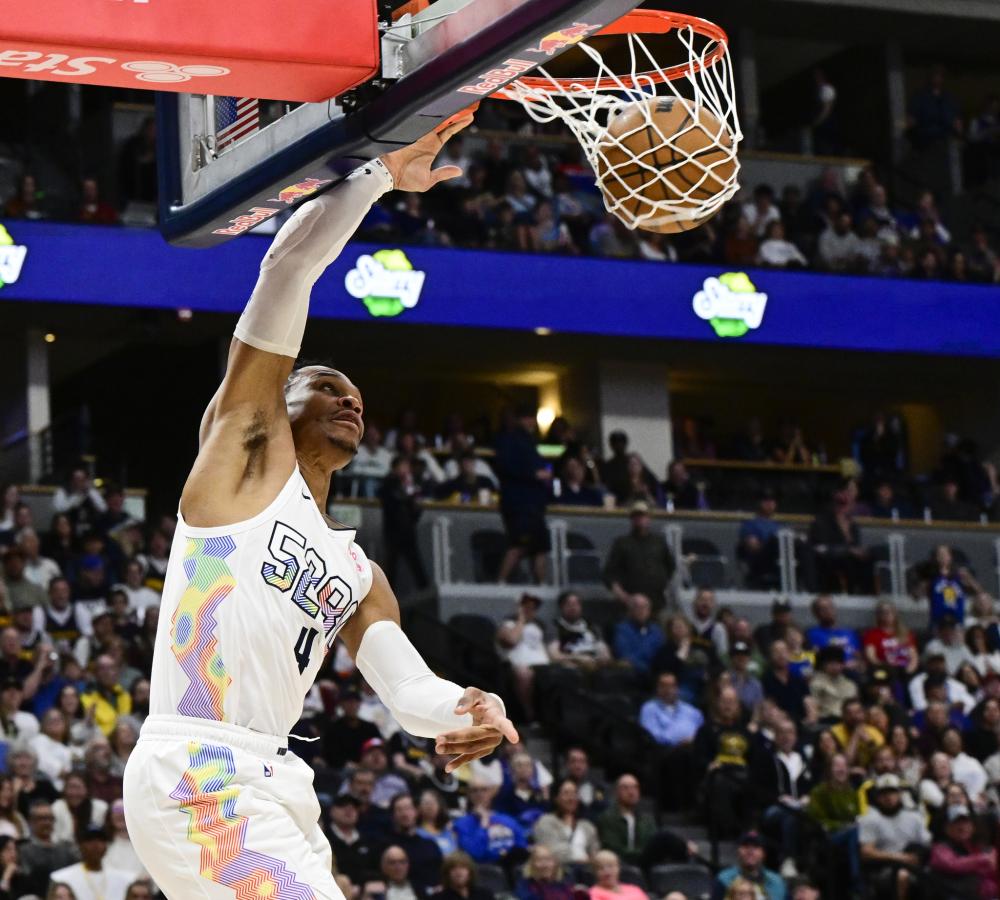 更是一种意 更是一种意