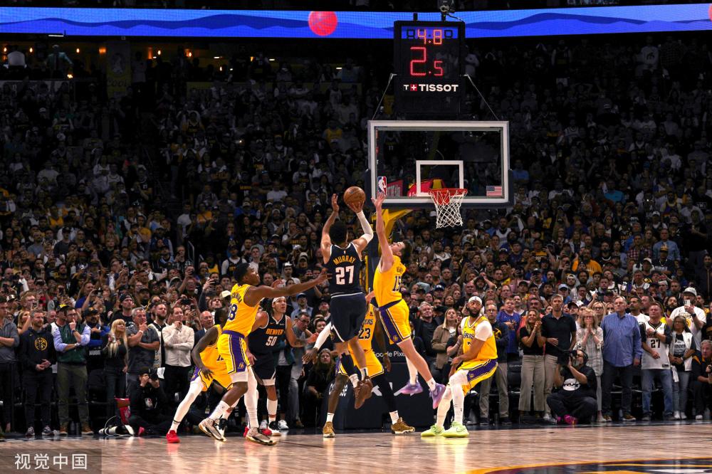 战胜英格兰 战胜英格兰