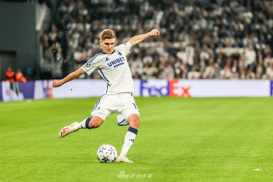 他们的个人 他们的个人