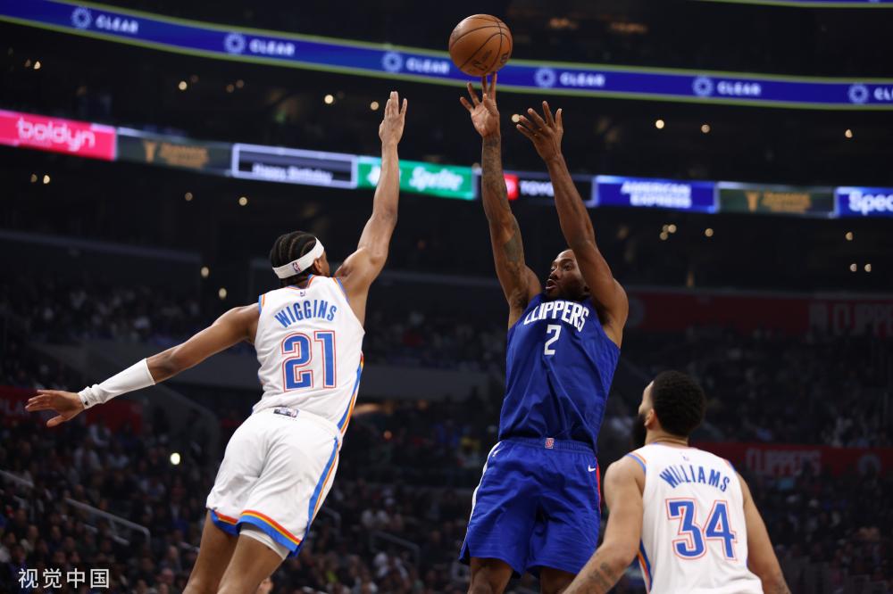 可以通过更 可以通过更