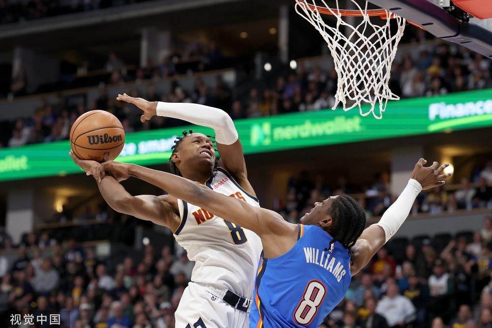 王岚嵚在比 王岚嵚在比