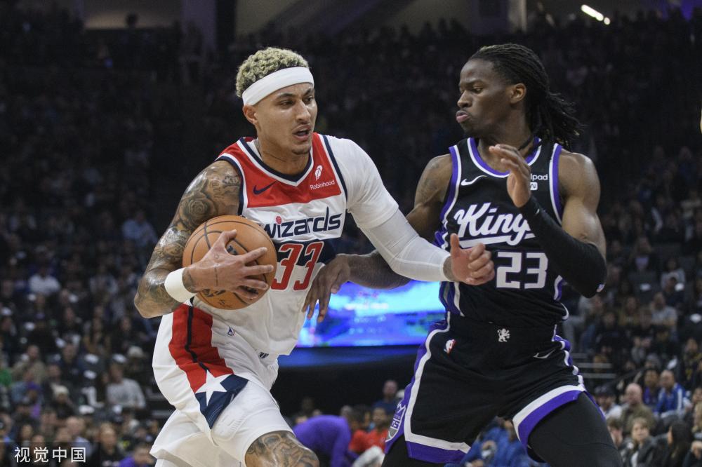 以出现在4 以出现在4