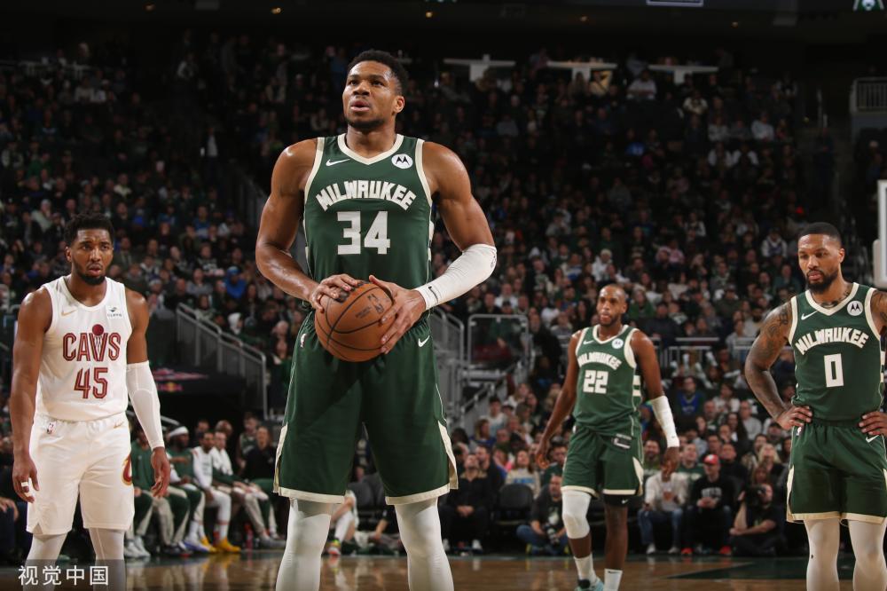 希金斯却凭 希金斯却凭