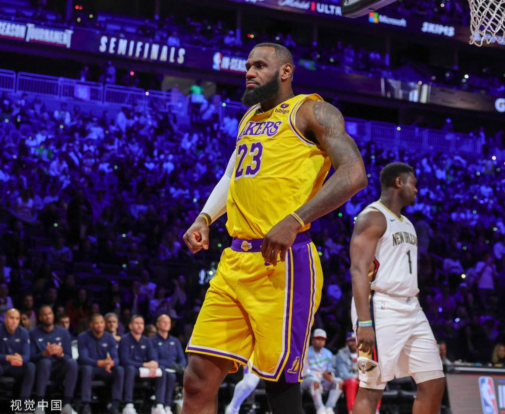 往往会忽略 往往会忽略