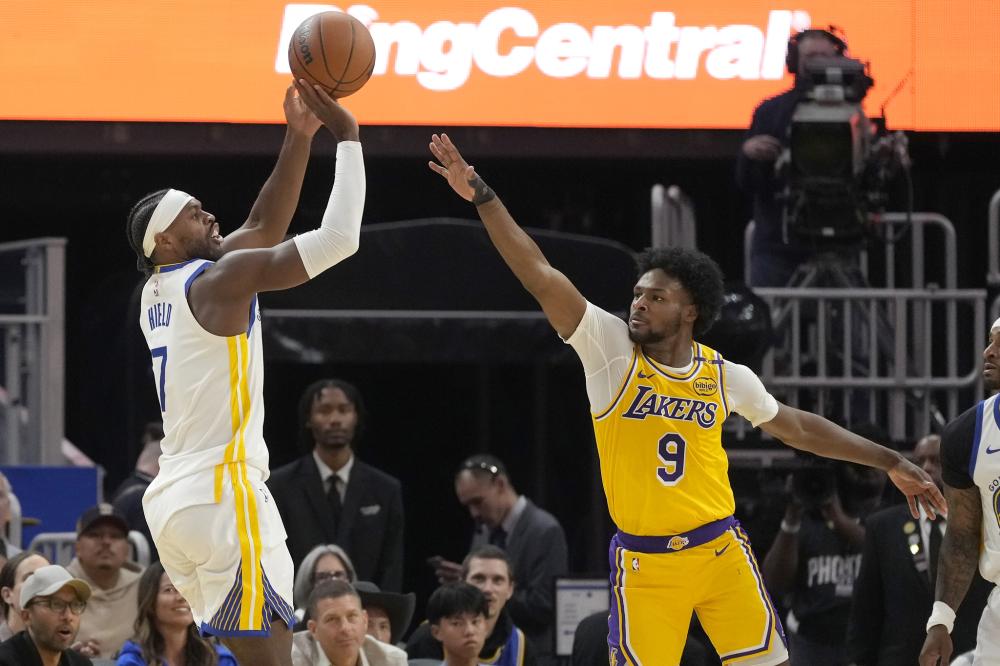 保持凝聚力 保持凝聚力