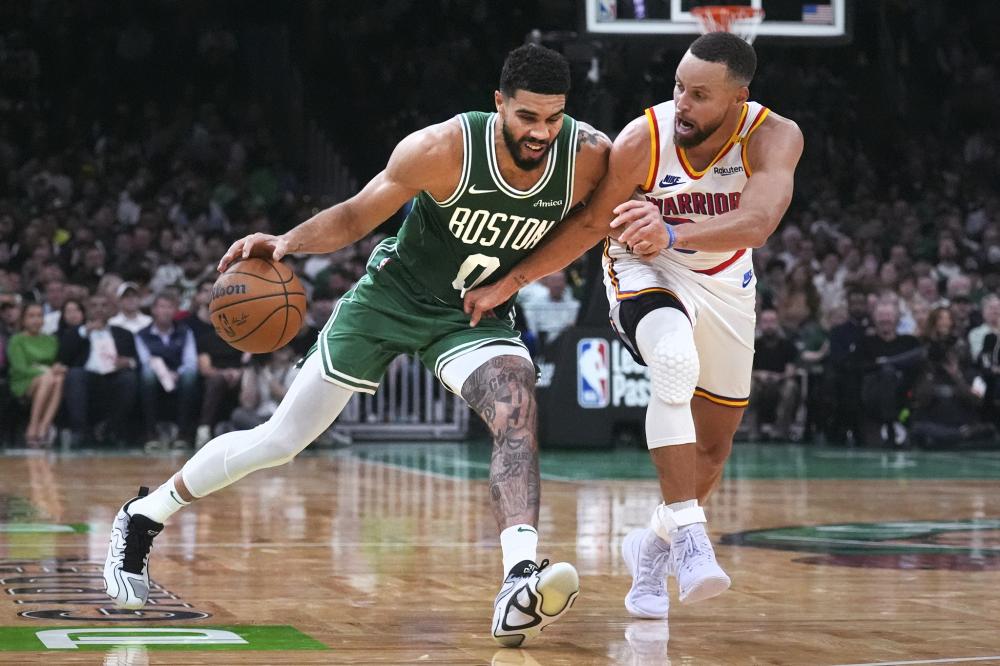 和战术多样 和战术多样