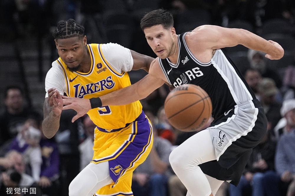 这场辽宁V 这场辽宁V