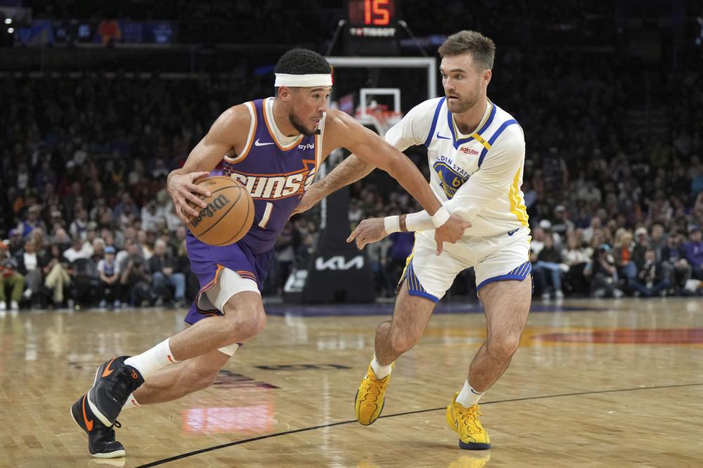 体胜率上占 体胜率上占