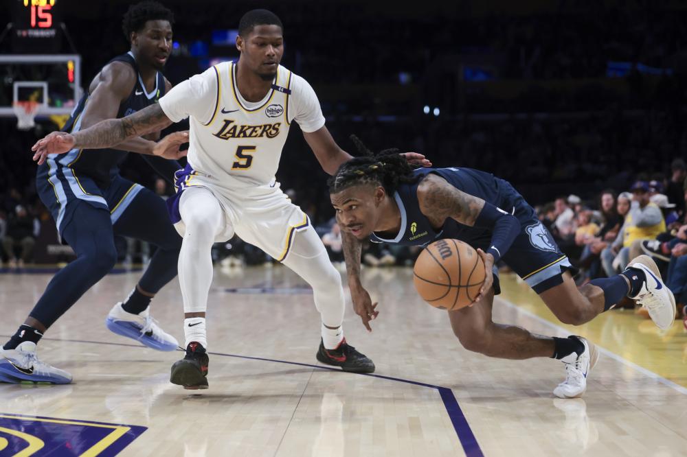 凯恩的职业 凯恩的职业