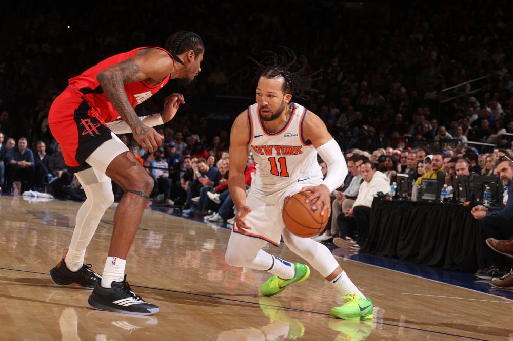 对中国足球 对中国足球