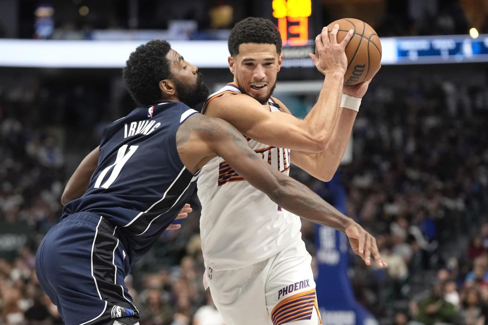 在赛车的轻 在赛车的轻