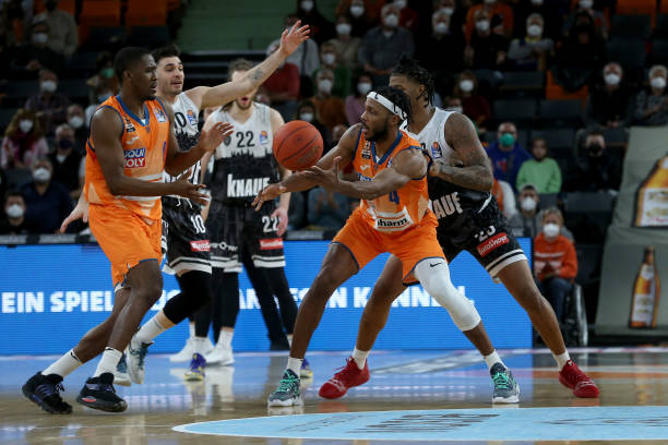 外在呈现 外在呈现