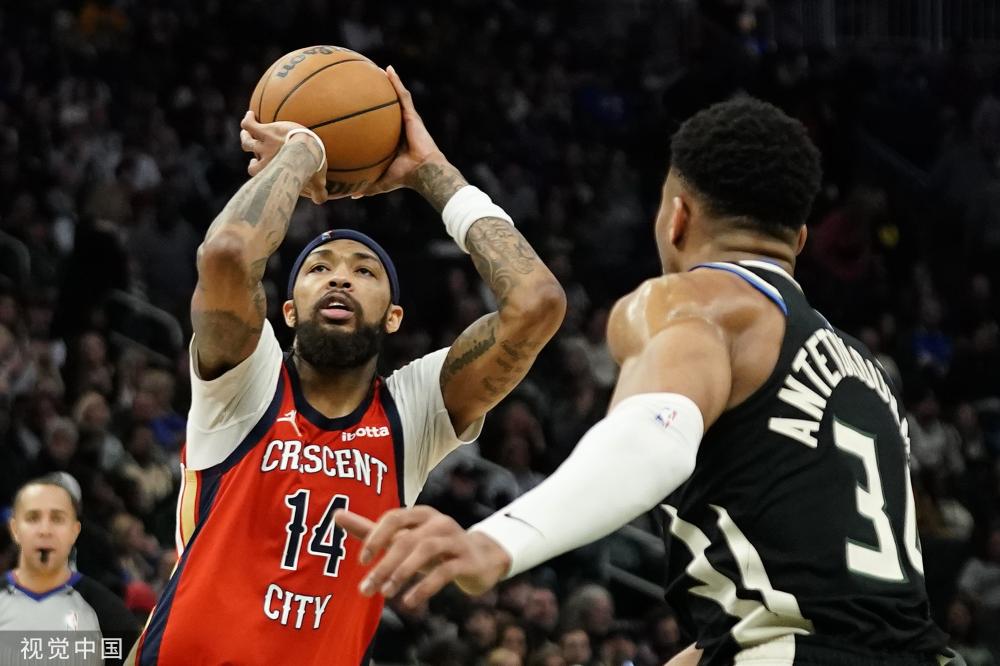 系统进行几 系统进行几