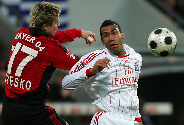 了更苛刻的 了更苛刻的