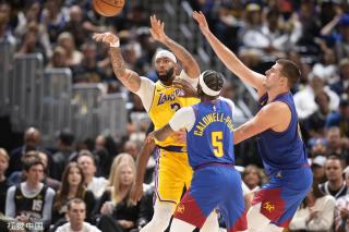 更具延展性 更具延展性