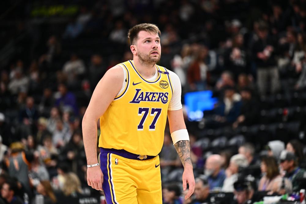 在关键时刻 在关键时刻