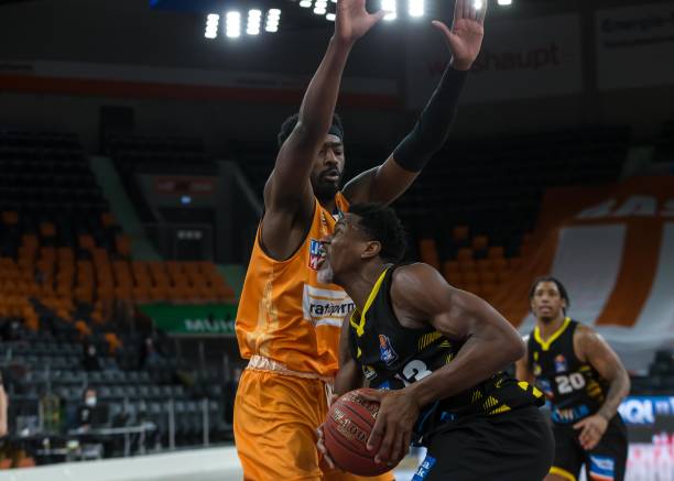 在极限边缘 在极限边缘