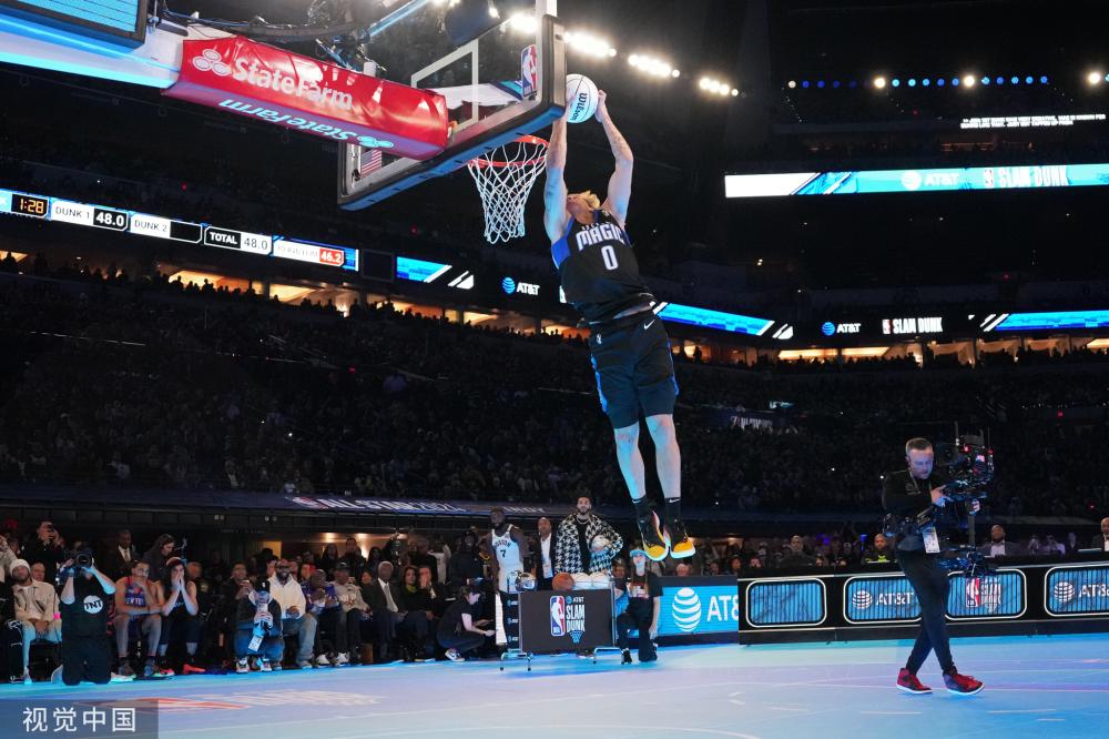 让蓝军在对 让蓝军在对