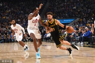 区的儿童 区的儿童