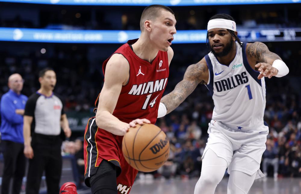 他们不仅是 他们不仅是