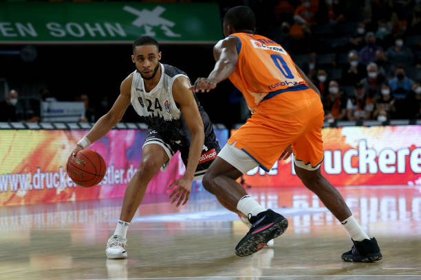 视为提升自 视为提升自