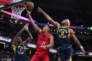 孤勇和进化 孤勇和进化