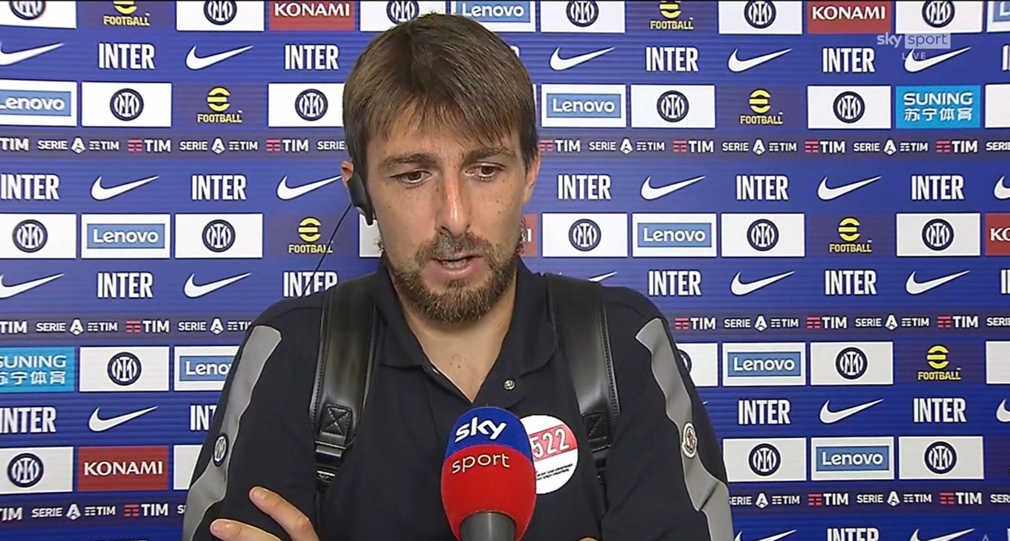 启示与应对 启示与应对