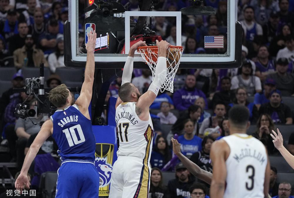 的星二代 的星二代