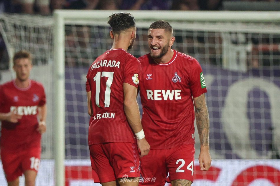 引了一批忠 引了一批忠