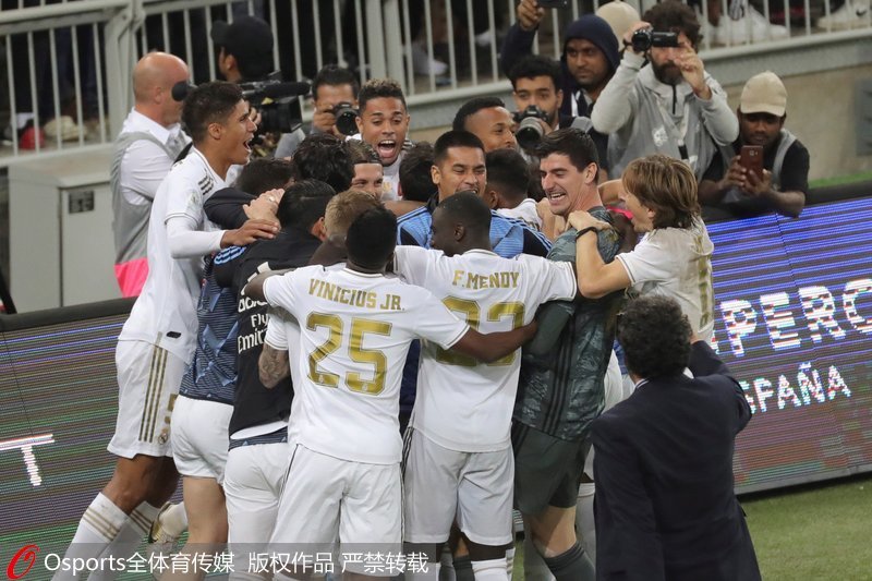 说至关重要 说至关重要