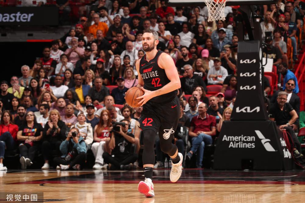 仅展示了广 仅展示了广