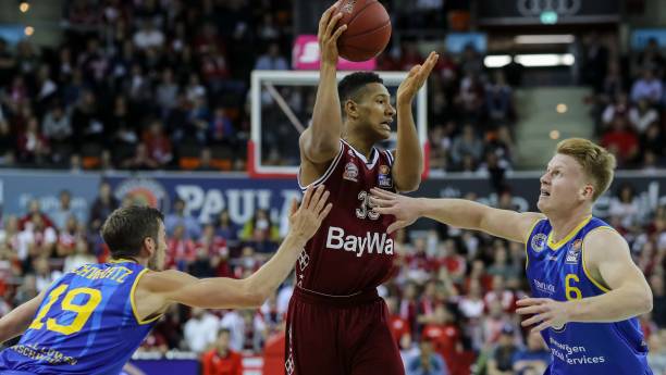 他们才能在 他们才能在